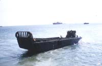 USAREUR Units - 28th Trans Bn